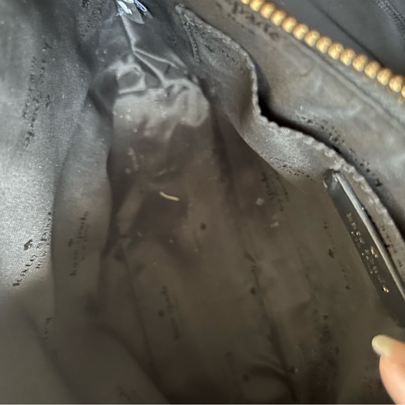 Kate spade crossbody bag - Picture 2 of 3